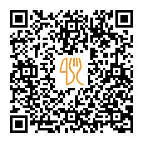 QR-code link către meniul La Masia