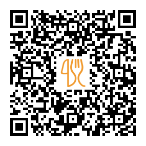 QR-code link către meniul Superior Deli