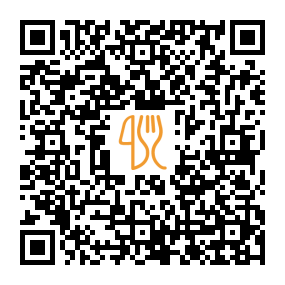 QR-code link către meniul Ko.na Giapponese