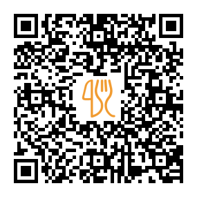 QR-code link către meniul Croissanteria Desayunos