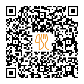 QR-code link către meniul SCHUTZENGARTEN