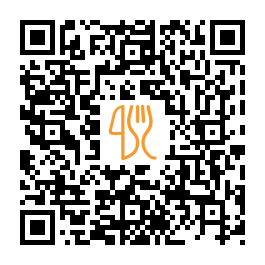 QR-code link către meniul Aurum