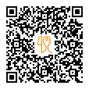 QR-code link către meniul Cafeteria Selenia