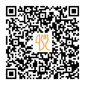 QR-code link către meniul Fillipi