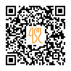 QR-code link către meniul Café Hispano