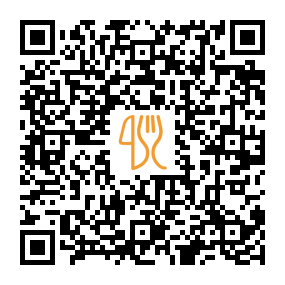 QR-code link către meniul Mundo Trattoria