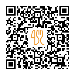 QR-code link către meniul Pakwan Restaurent