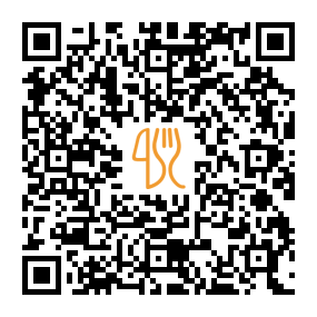 QR-code link către meniul Taberna Empake