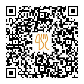 QR-code link către meniul Wood-n-tap Grill