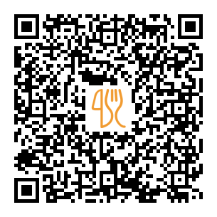 QR-code link către meniul Hyde Park Fine Meats Seafood