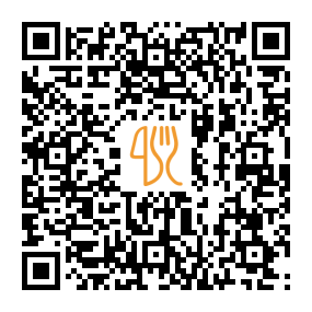 QR-code link către meniul Dobre Perogi