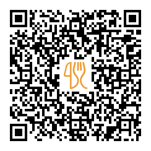 QR-code link către meniul Elbe Haus Pizzeria Und Döner