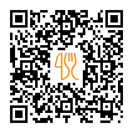 QR-code link către meniul La Mestiza