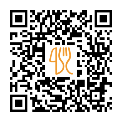 QR-code link către meniul Veraberry