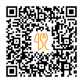 QR-code link către meniul Veruska