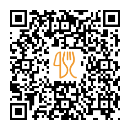 QR-code link către meniul Avoca