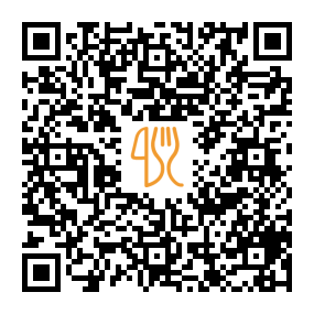 QR-code link către meniul Cinzanolife