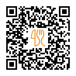 QR-code link către meniul Mvnch