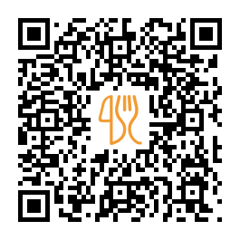 QR-code link către meniul Pizza Ras