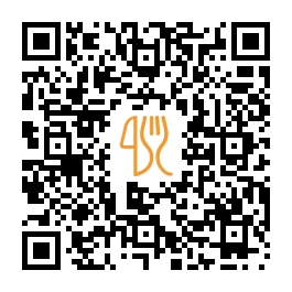 QR-code link către meniul Meson Tabernero