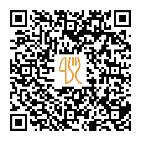 QR-code link către meniul Orlando Dining J-petal Japane