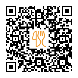 QR-code link către meniul No. 7 Coffee House