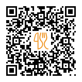 QR-code link către meniul Cafe Aroma