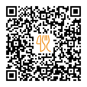 QR-code link către meniul Antalya 2