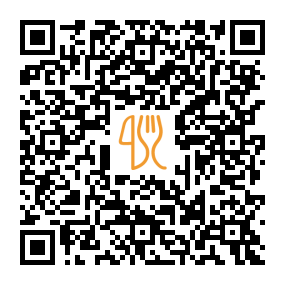 QR-code link către meniul Go Fish