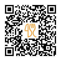 QR-code link către meniul Kingi Kafe