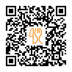 QR-code link către meniul Cal Borres