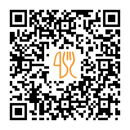 QR-code link către meniul Steinbergklause