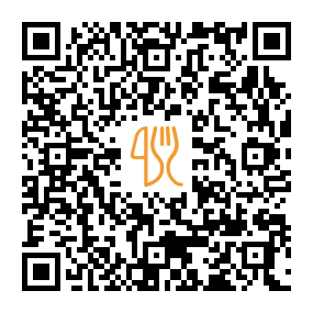 QR-code link către meniul La Coquela