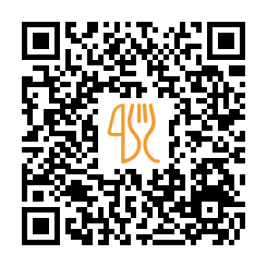 QR-code link către meniul Can Gaig