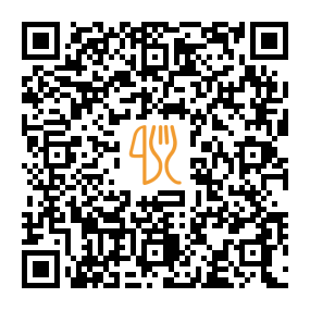 QR-code link către meniul Orobione Jatetxea Lazkao