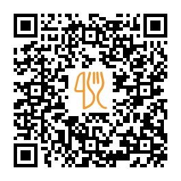 QR-code link către meniul Bucaneiros