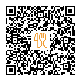 QR-code link către meniul Ziaso