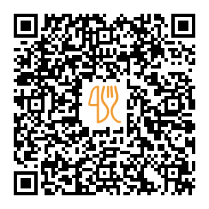 QR-code link către meniul Brigina Catering Services, Airport Branch