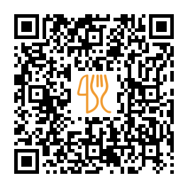 QR-code link către meniul Güler Osmanlı Mutfağı