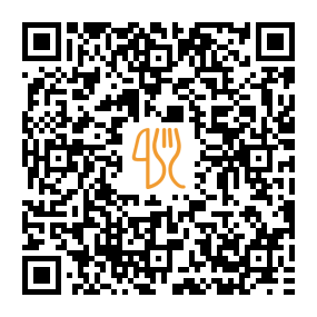 QR-code link către meniul -cafetería Monte La Herrada