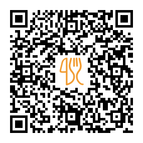 QR-code link către meniul Pita Delite Uncg