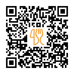 QR-code link către meniul Mooseburger Lodge