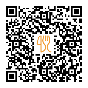 QR-code link către meniul Sips N Sweet Treats