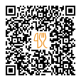 QR-code link către meniul Erie Shore Landing