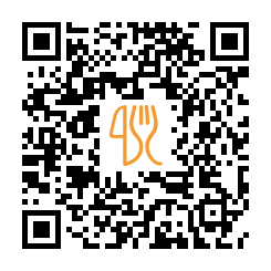 QR-code link către meniul Bunty Dhaba