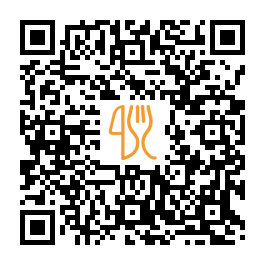 QR-code link către meniul Cheers 22