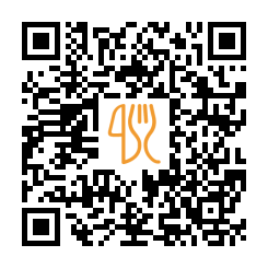 QR-code link către meniul Enishi