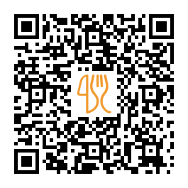 QR-code link către meniul Mandarin Garden