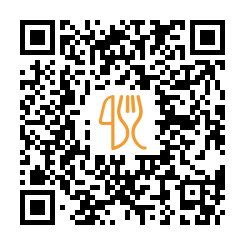 QR-code link către meniul Senra