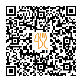 QR-code link către meniul Sylvia's Country Kitchen